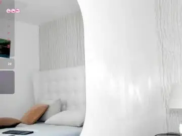 Chaturbate Live Sex of jacub_micke
