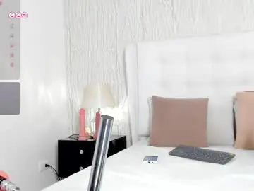 Chaturbate Adult Video Chat of jacub_micke