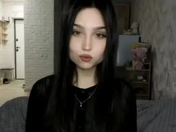 Chaturbate Sex Cam of jettanicolay