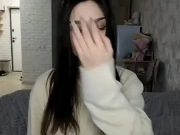 Chaturbate Sex Chat of jettanicolay