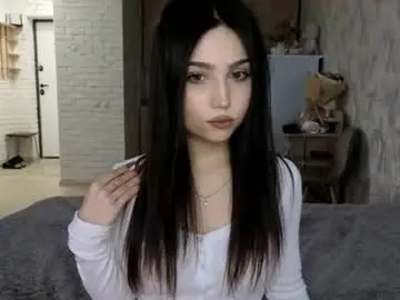 Chaturbate Sex Chat of jettanicolay