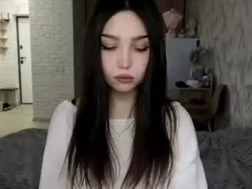 Chaturbate Live Sex of jettanicolay