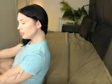 Chaturbate Adult Webcams of lily_sterling