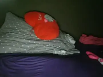 Chaturbate Free Live Porn of linda87411