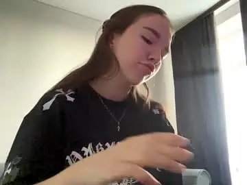 Chaturbate Watch Live Sex Cams of machellebazaldua