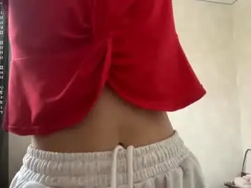Chaturbate Sex Chat of michaeleanidi