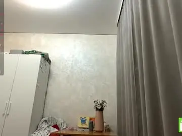 Chaturbate Nude Webcam of michaeleanidi