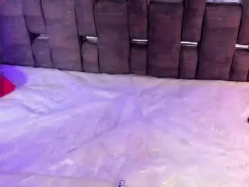 Chaturbate Live Sex of ninabloom_