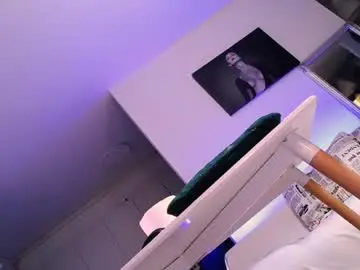 Chaturbate Free Porn Cam of oxxxy__