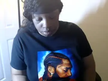 Chaturbate Free Live Porn of sexymona1218