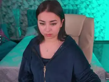 Chaturbate Live Sex of susiewood