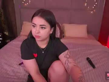 Chaturbate Adult Webcams of susiewood