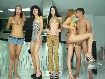 Chaturbate Free Live Porn of your_dolls
