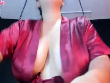 Chaturbate Sex Chat of anithayork1