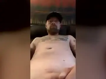 Chaturbate Best live sex cam show of classified6384