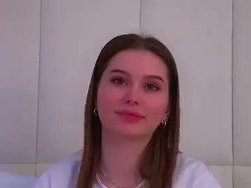 Chaturbate Live Sex Cam of dianabecker