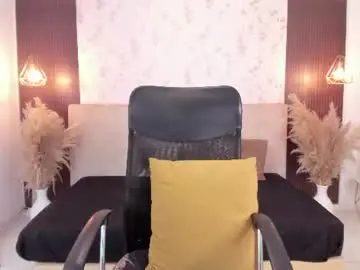 Chaturbate Live Porn of emy_ly