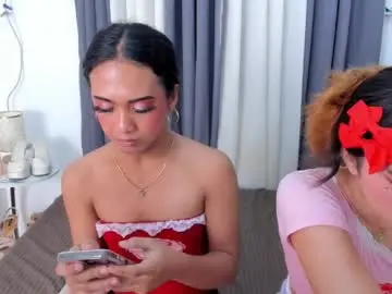 Chaturbate Sex Cam of hugecock_pretty123