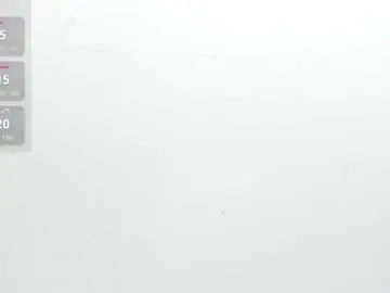 Chaturbate Private Sex Chat of katherinn_gomezz