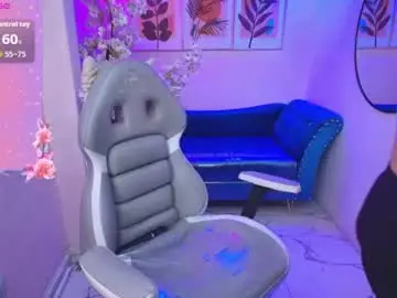 Chaturbate Adult Webcams of kiitty__meow