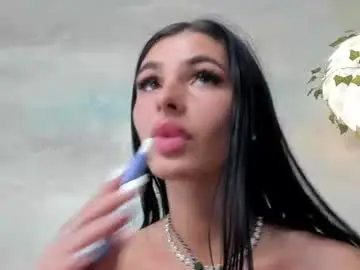 Chaturbate Private Sex Chat of moonsshard