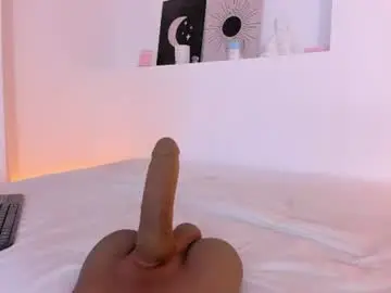 Chaturbate Free Live Porn of nicolettebale