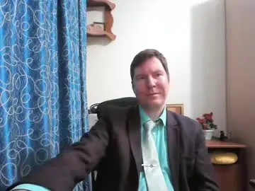 Chaturbate Live Sex of secret_lover_xxx
