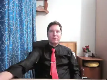 Chaturbate Watch Live Sex Cams of secret_lover_xxx