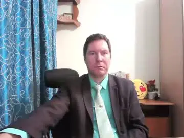 Chaturbate Watch Live Sex Cams of secret_lover_xxx