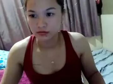 Chaturbate Nude Webcam of sexy_marj
