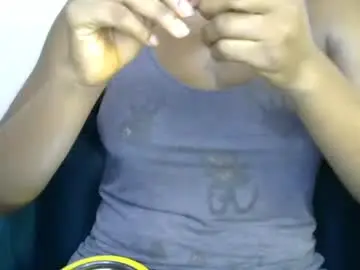 Chaturbate Adult Webcams of sinful_bitch80