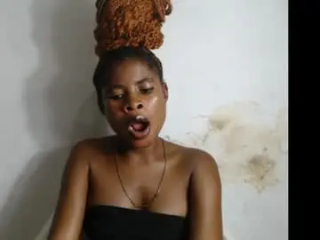 Chaturbate Adult Video Chat of smallsluty