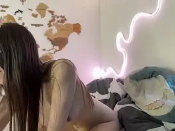 Chaturbate Private Sex Chat of sofiaprise