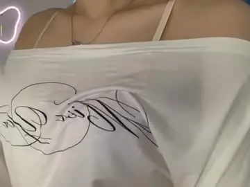 Chaturbate Sex Cam of sofiaprise