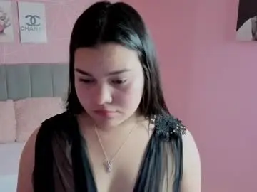Chaturbate Free Live Porn of zara__sweet