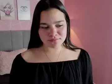 Chaturbate Adult Webcams of zara__sweet