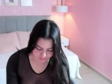 Chaturbate Adult Webcam of zara__sweet