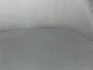 Chaturbate Live Sex of beer27