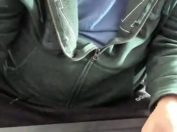 Chaturbate Sex Chat of g10rgio