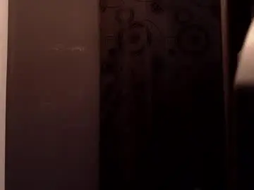 Chaturbate Live Sex Cam of hat_guy01