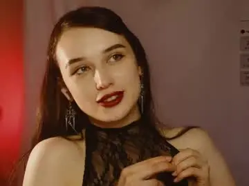 Chaturbate Adult Webcams of horneyjozy