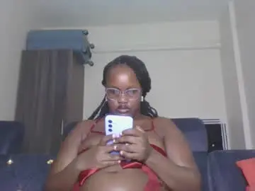 Chaturbate Live Sex Cam of horny_sexxy_babe