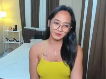 Chaturbate Adult Video Chat of jannahsofuck