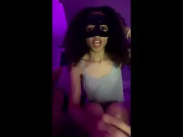 Chaturbate Sex Cam of jus2lovers