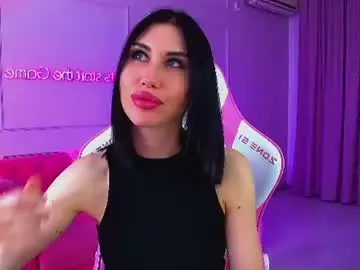Chaturbate Best Webcam of kaylamous