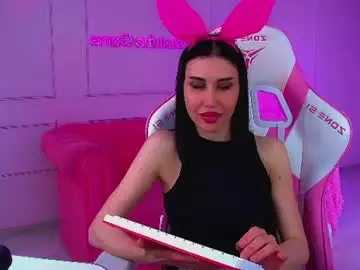 Chaturbate Free Live Porn of kaylamous