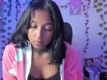 Chaturbate Private Sex Chat of kitty_moon2