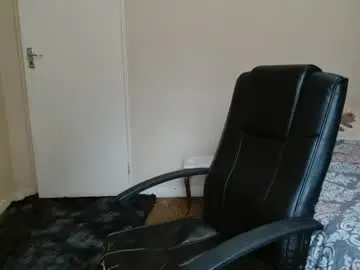 Chaturbate Private Sex Chat of masterbrendanfagtax3