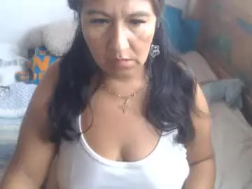 Chaturbate Best live sex cam show of meganny_2023