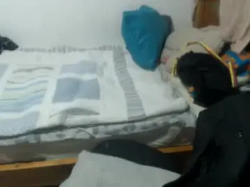 Chaturbate Live Sex Cam of meganny_2023
